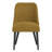 Lozelle Solid Wood Chair-1514300824-1514300807