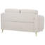Aaronette 3 - Piece Living Room Set-2111805402