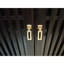 Armoire d'appoint robuste et durable