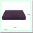 Luxury Soft Sheet Set - 100% Brushed Microfiber Bedding with Pillowcases - 4 Piece Sheets for Deep Mattresses - Sheets-115841238-115841227