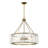 Genry 5-Light Pendant-756492694