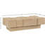 Table basse Anzio-108713677