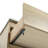 35.19" Wall-Mounted Bathroom Vanity (Only The Cabinet Body)-15156898