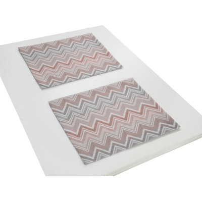 Kurtus Dining Linen Set