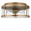 Plafonnier encastré Lumra 13-1304632685-1304632687