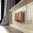 Azkary Sideboard-1483620390