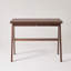 Solid Wood Desk