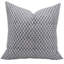 Linen Indoor/Outdoor Pillow Cover-382433548-382433551