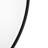 Bali Round Metal Modern Wall Mirror-1271277618-1271277619