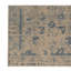 Floral Area Rug