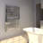 Straight Towel Rail Towel Warmer-51342715