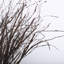 Branches décoratives 36 po