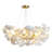 6 - Light Ginkgo Chandelier-1280434827