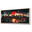 Jabrill - Landscapes Large Wall Art-1925629046-2087114862-1925629043