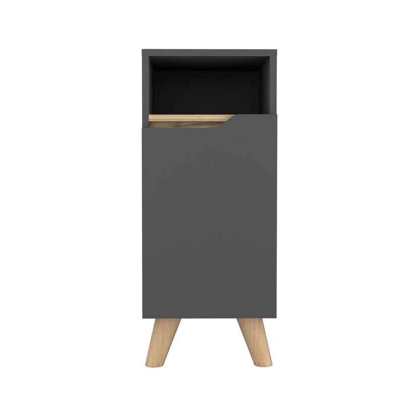 Emerald Bathroom Cabinet
