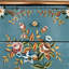 Commode décorative Ahmand