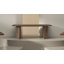 Bureau double 70 po Hulstein-333193176
