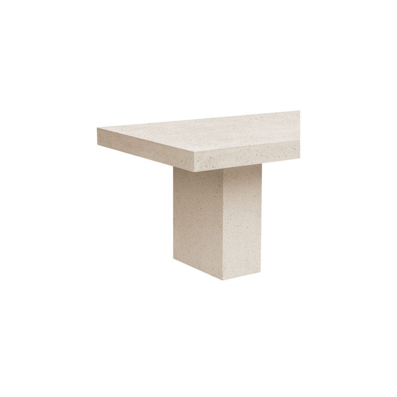 Antonius Outdoor Dining Table