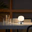 30,5 Atria-860764647
