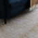 Bezore Abstract Area Rug