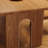 High quality solid wood table set-106670103