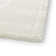 Abstract Area Rug