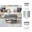 Table basse Beccaro