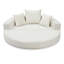 Canapé convertible 2 en 1-507154632