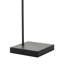 Mccoy Metal Arched Lamp