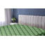 Drap-housse Ambesonne-106731618
