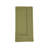 Cowen 20" Napkin-1544864638-1544864633
