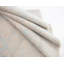Bunny Hand Knotted Wool Abstract Area Rug-1317613483