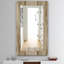 Miroir mural 15 mid-century scandinave-40098206-122083235