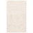 Lulubell Abstract Hand Tufted Wool Geometric Rug-1513087369-1596017973