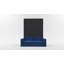 Neidelin Upholstered Bed-1736984581