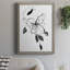 Wild Clematis I - reproduction de photo sur toile simple-88429895-88429891
