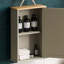 Aadhith Bathroom Cabinet-1134843661