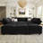 Neemi Upholstered Sectional-1184889460
