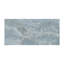 Tuile de sol et murale Ventara Aqualis 24 po x 48 po, aspect pierre, en porcelaine polie-104189625