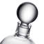 Waterford Mastercraft Irish Lace 30floz Decanter