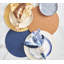 Playa Napkin Ring