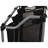Rolling Laundry Sorter with Handles