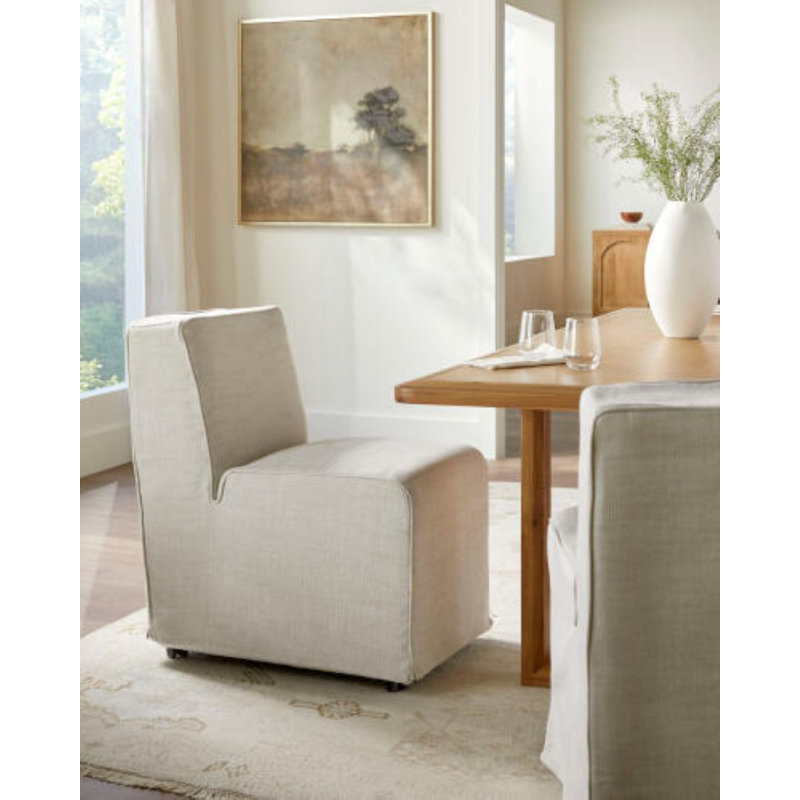 Chaise Clerveau