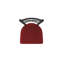 Tabouret tournant 36" Catalina-1815513801-1815513805