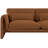 Sloan 64" Velvet Loveseat-87748575