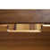 Topanga 36" Single Bathroom Vanity Base Only in Walnut