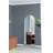 Body Mirror-1167299661