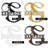 Wall Decor on Metal-96385592-96385587-97169916