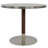 Tango Dining HPL Laminate Round Table-100752945-100752946-100752947