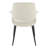 Quirico 16.5'' H Upholstered Armchair-975208866-975208865